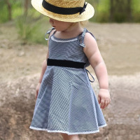 uploads/erp/collection/images/Baby Clothing/Childhoodcolor/XU0402995/img_b/img_b_XU0402995_1_6EFYZ3RzTEgbgjw5Atuah5rYqdnHmyI3